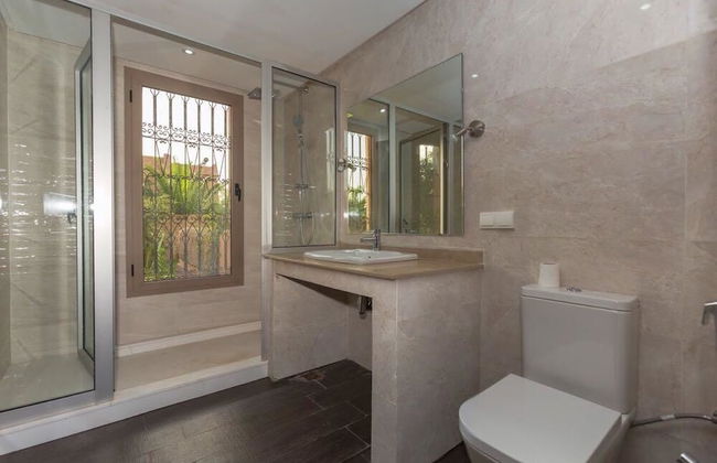 Villa Wilson - Foto 11