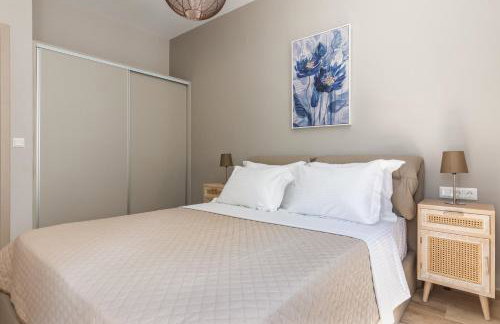 Artemis' Garden - Foto 25