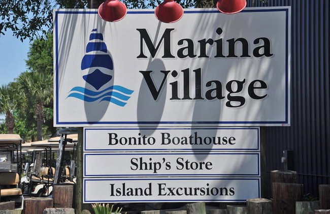 707 Silverside - Foto 54