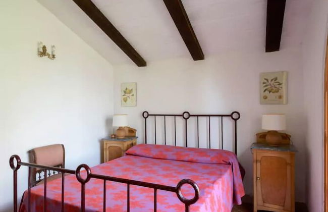 Poggio Corsucci - Foto 12