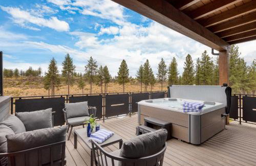 Aerie Residences by AvantStay - Foto 60