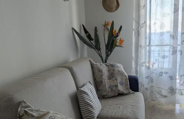 Due passi dal mare - Foto 20