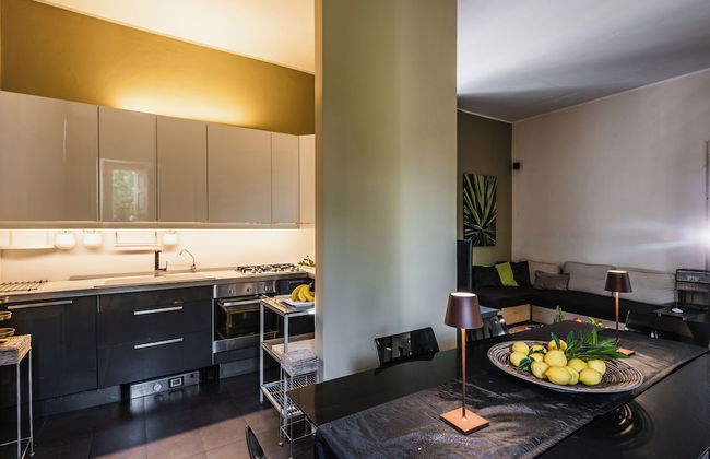 Carmelina Home by Wonderful Italy - Foto 5