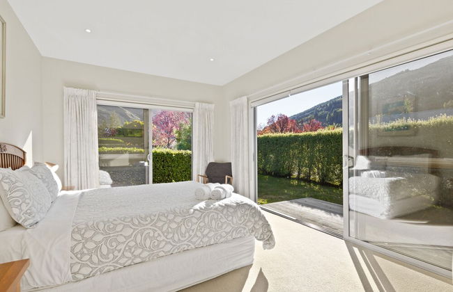 Coronet Views - Foto 5