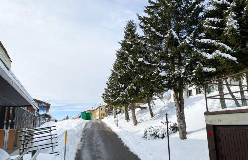 Fiocco di Neve Home - Foto 24