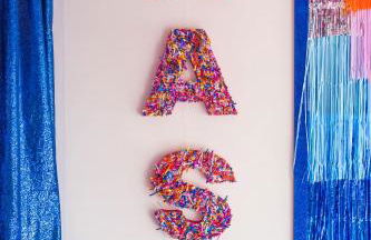 Close to DT Music City Rooftop Views Game Room - Foto 60