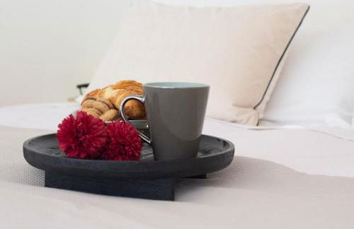 Wanderlust by PortofinoHomes - Foto 34