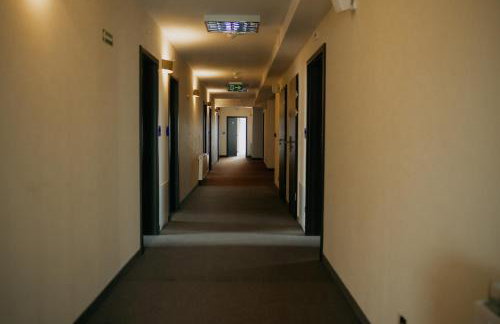 Noclegi - Apartamenty Żołynianka - Foto 78