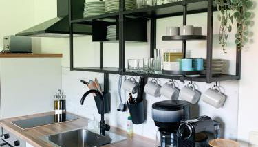 M&M Apartment - Foto 5