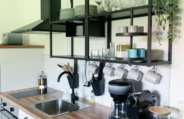 M&M Apartment - Foto 5