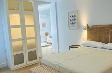 Apartamentos Turísticos Isems - Foto 53