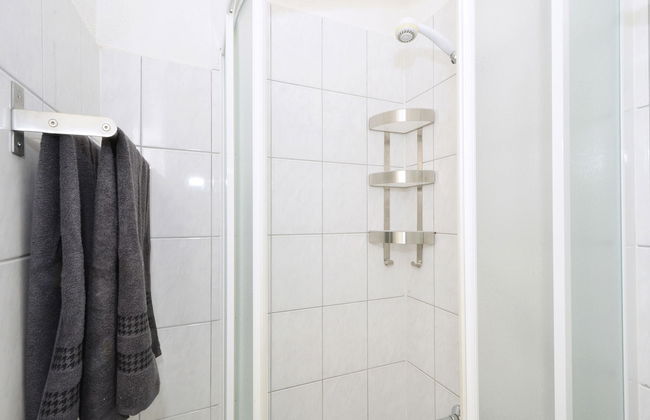 Apartments Markic - Foto 31