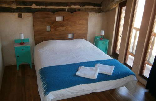 Alojamientos Manzanela - Photo 7