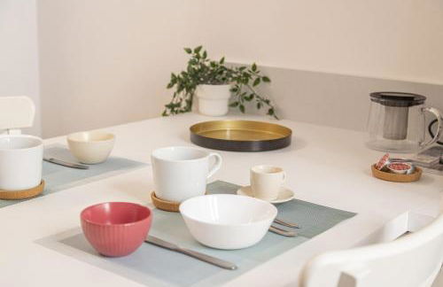 Maison Haysée Piazza del Popolo - Foto 29