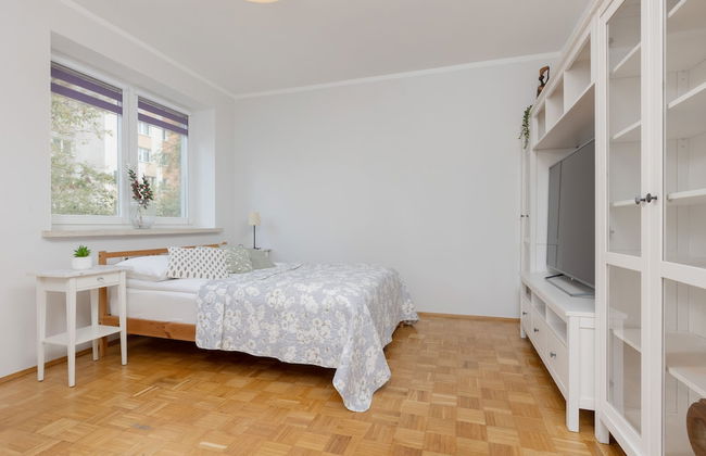 Studio Bielany by Renters - Foto 18