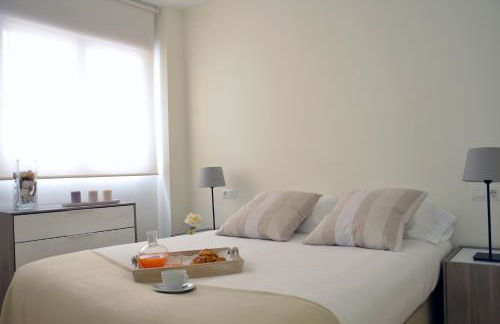 SingularStays Comedias - Foto 6