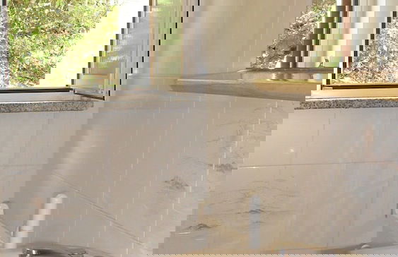 Villette Panoramiche Filetta - Foto 29