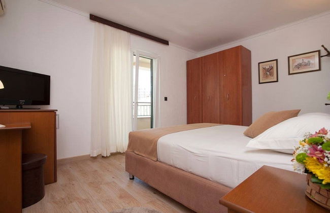 Guest House Medin - Foto 19