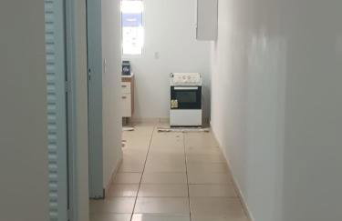 Casa perto da Unemat - Foto 2