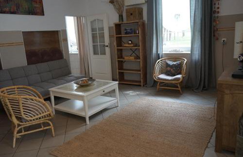 Thula - Apartment in Villa Ambrosian - Foto 16