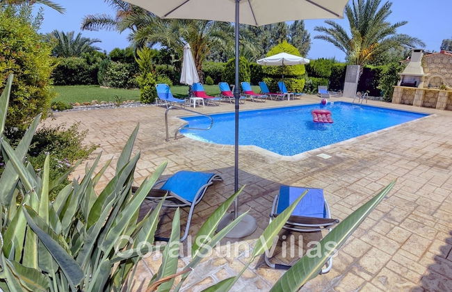 Marlin Beach Front Luxury Villa - 4 Bedrooms - Foto 46