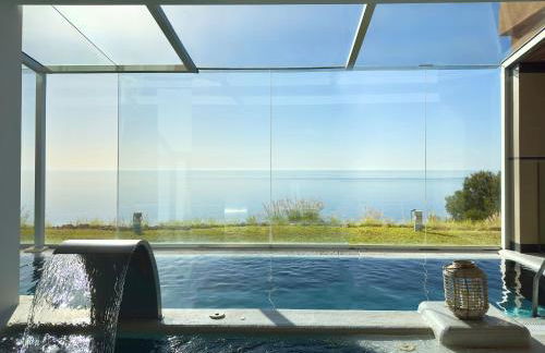 Casamaïa Apartments Affiliated by Meliá - Foto 57