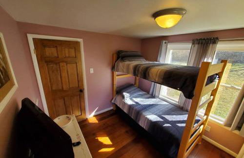 Country Mountain Escape! - Foto 22