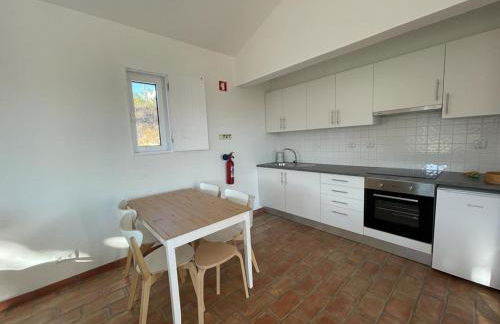 Corvatos Casas do Monte - Foto 39