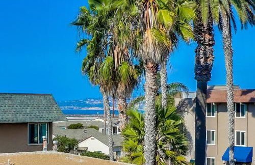 Ocean Beach Holiday - Foto 46