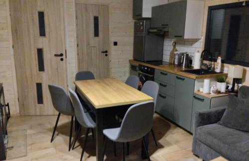 Dom nad wodospadem - Foto 10