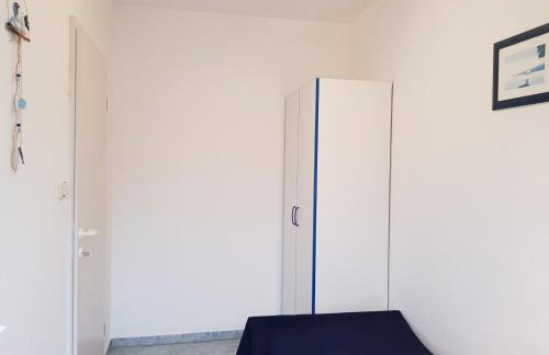 Apartments Krajina - Foto 34