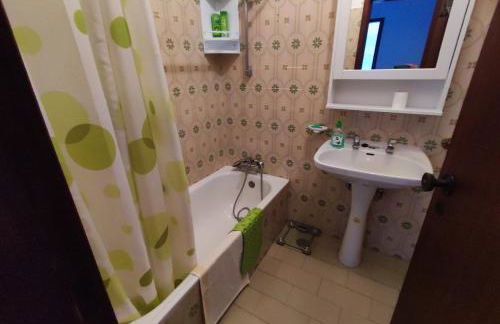 Tavira, T2 Apartment with balcony and pool, Vale Caranguejo, Tavira - Foto 21