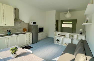 Serenity Garden - Foto 8