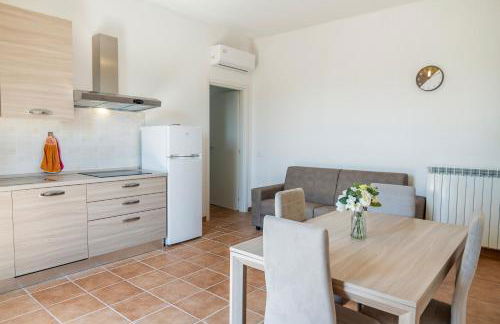 Agriturismo il Pollino - Foto 40