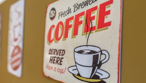 Old Town Romantic Getaway - Foto 3