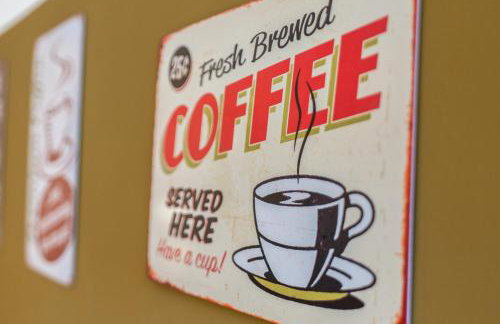 Old Town Romantic Getaway - Foto 3