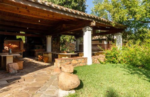 Residenza Melissa, appartamenti - Foto 6