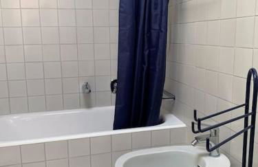 La Casa di Mezzo - The Middle House - Foto 17