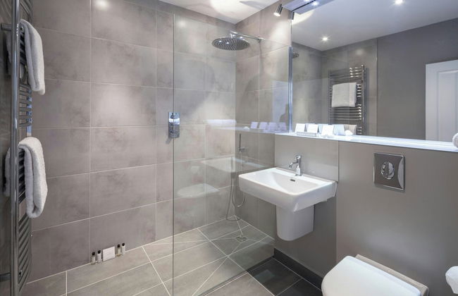 Winchendon Road by Onefinestay - Foto 25