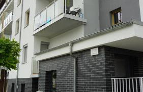 Apartament_20 - Foto 18