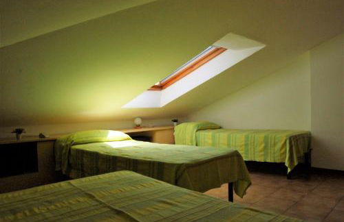 Residence Milena - Foto 51