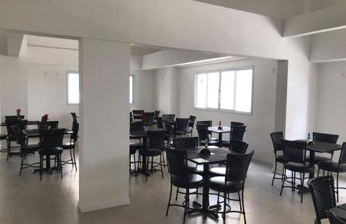 Excelente! Maravilhoso Apto - localização top! - Foto 30