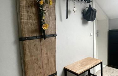 Fernblick Allgäu - Photo 40