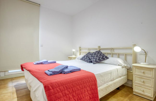 Platja de Roses - Foto 14