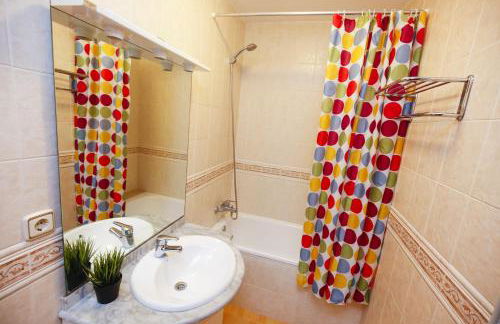 Casa PASION Only Families - Foto 10