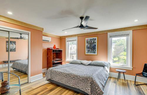 Walkable Location, Near PGA Champ! Updated Home - Foto 11