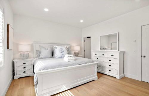 Sprawling Home 1 Mi to Downtown - Foto 16