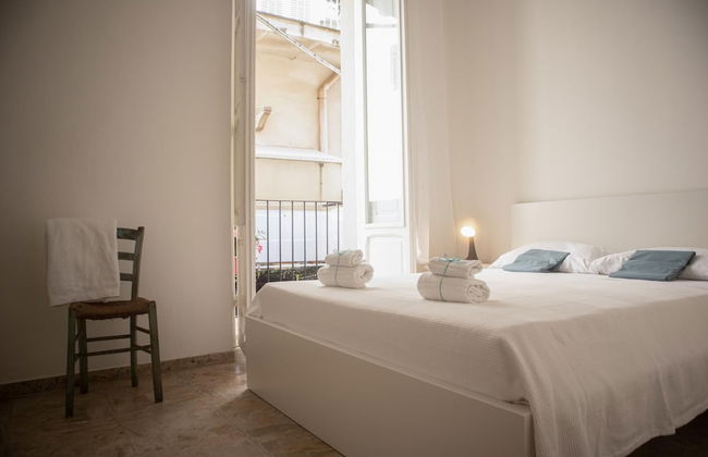 Passetto De Lectis in Ortona - Foto 35