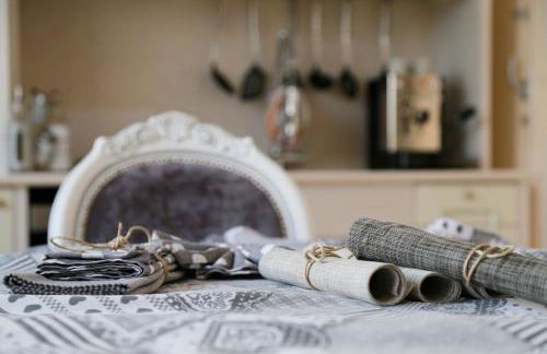 Villa Angelina - Foto 122