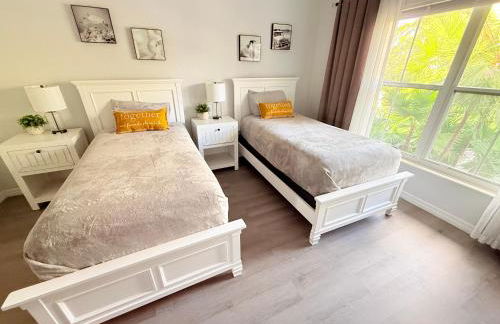 Spacious 2 bedroom Lely Resort condo Naples FL - Foto 42